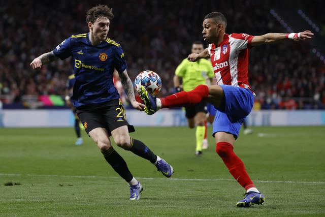 中国女篮和三人女篮共18人获体育运动荣誉奖章