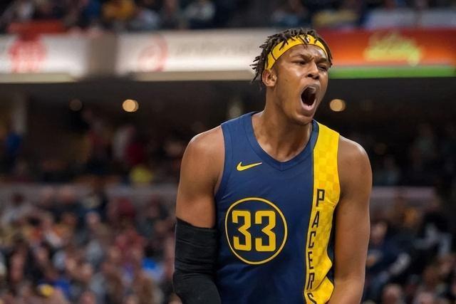 库里27分哈特三双 勇士负尼克斯跌回西部第十