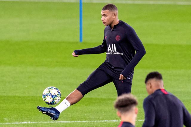 阿莫林认可约罗潜力是曼联最值得培养的球员之一