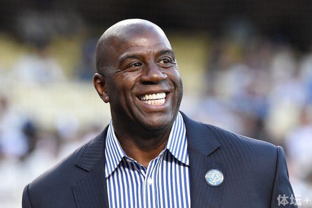 CBA常规赛：辽宁主场收官战不敌浙江